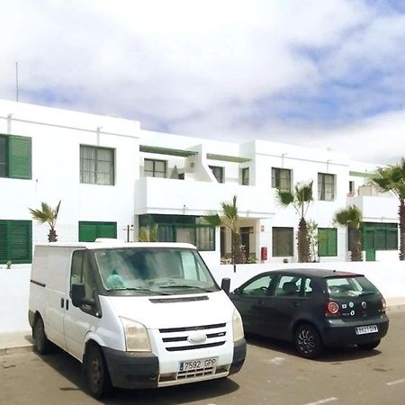 Appartamento Casa De La Mama Parque Holandes Esterno foto
